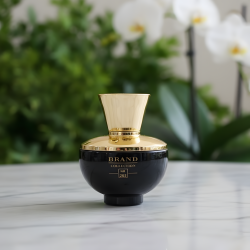 Brand Collection Perfume No. 265